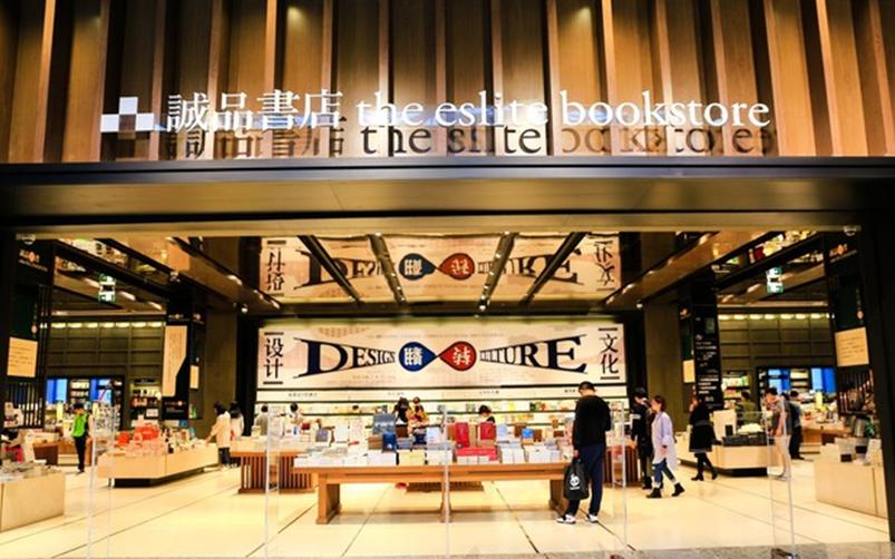 苏州出发南下旅游一条线攻略,苏州出发自驾游路线推荐