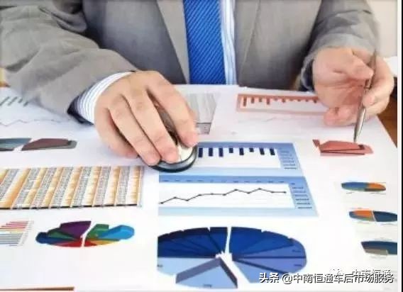 汽车融资租赁风险及应对措施,汽车融资租赁什么部门监管