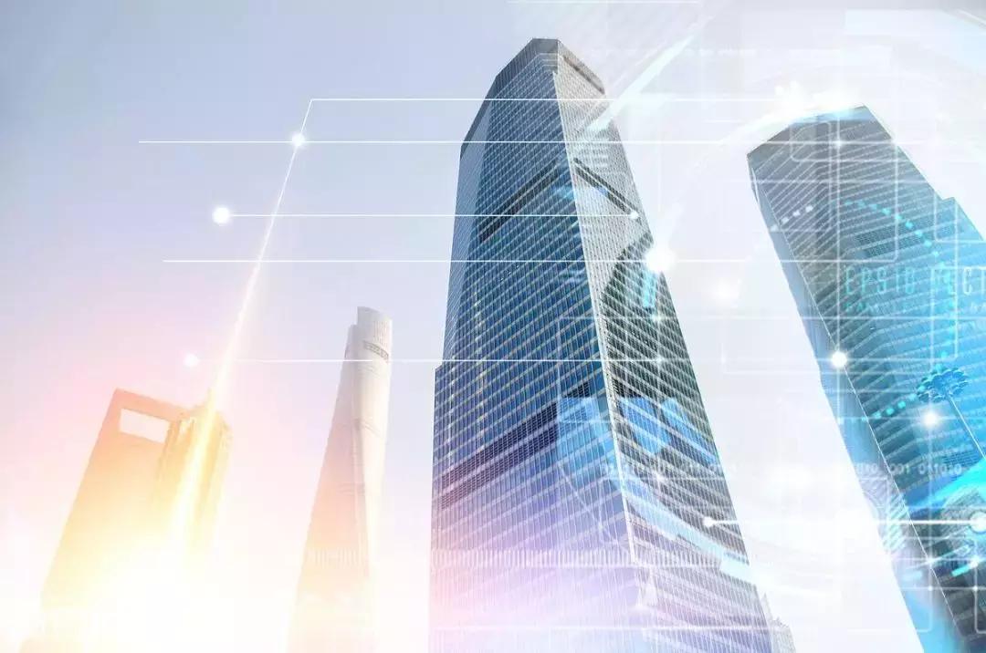 这家特别低调的平台,其实大有来头