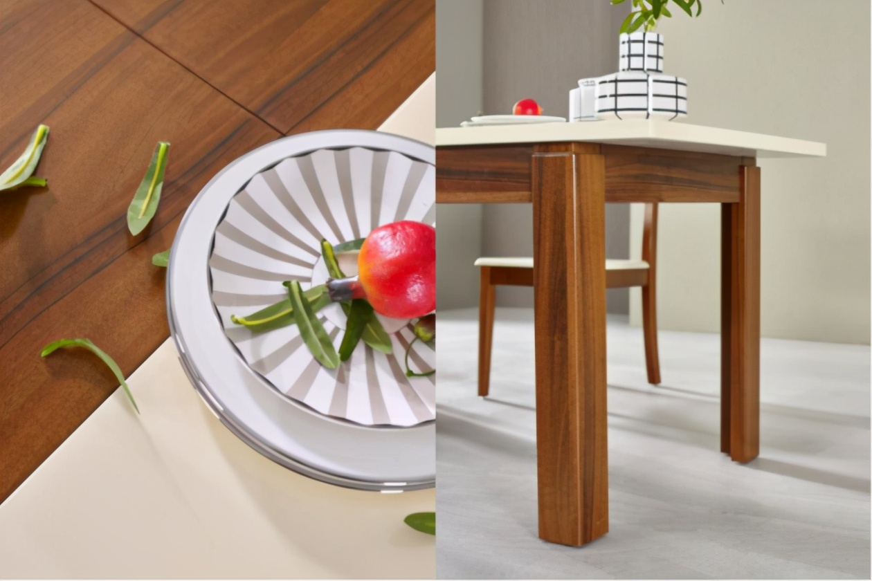 朗萨家居居家整装,朗萨家居活动