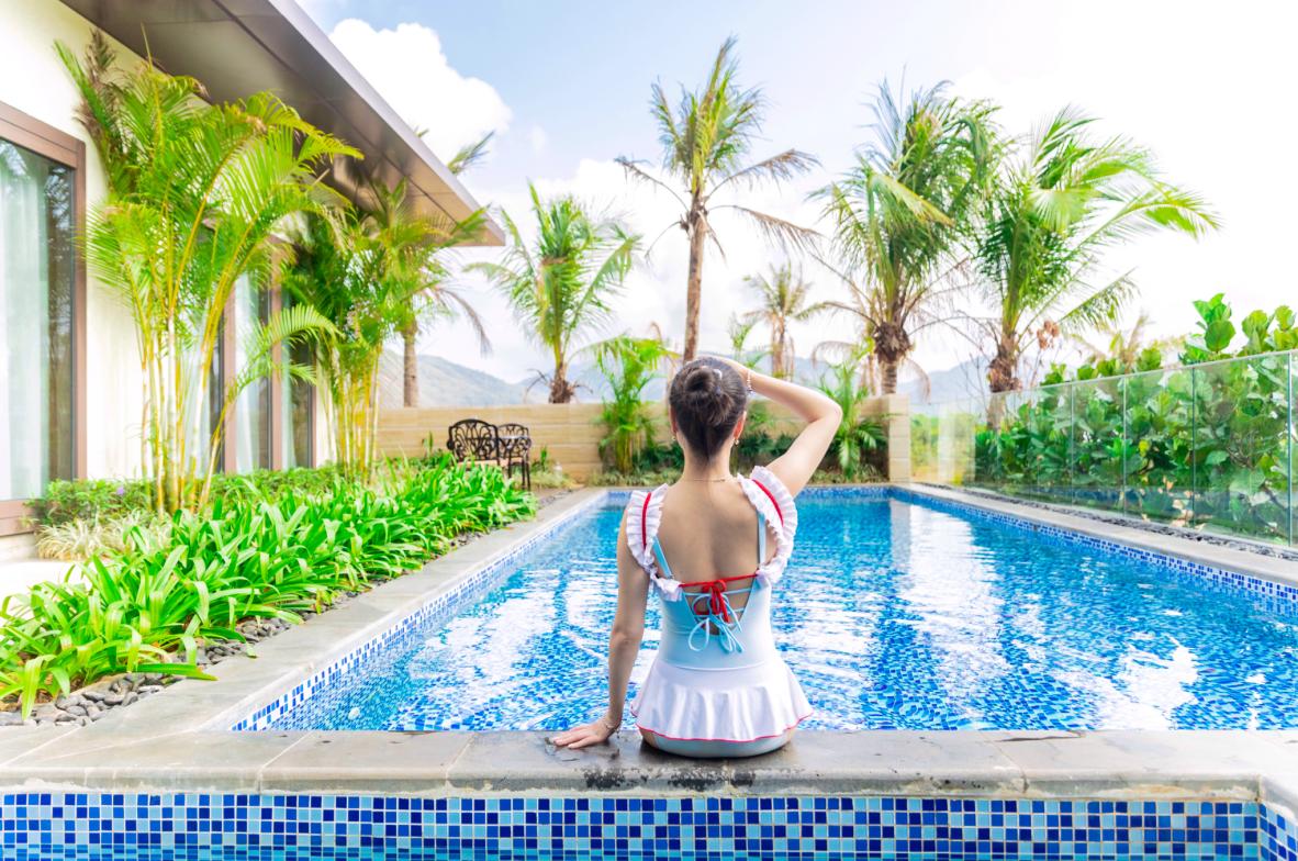 三亚悦澜湾绿地铂瑞酒店门票,三亚悦澜湾绿地铂瑞酒店