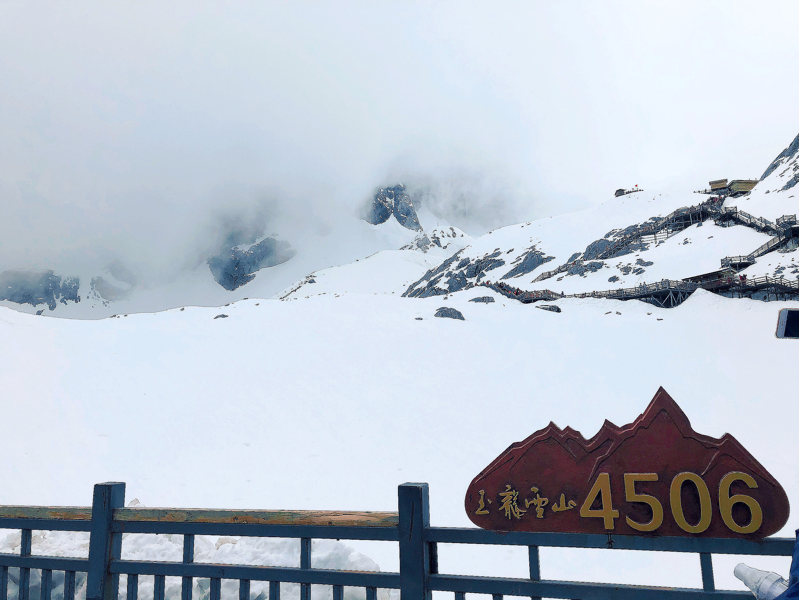 去云南旅游十天九晚行程价格,去云南旅游8天5000元攻略