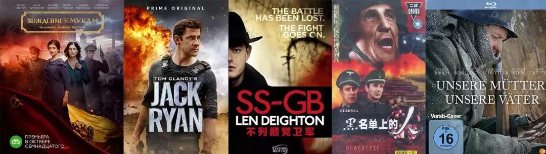 拯救无聊的你完整版,拯救无聊的你视频