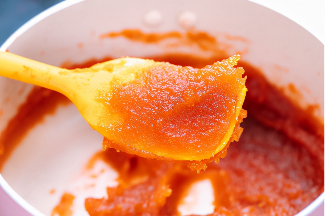 吃完可以开花的棒棒糖,吃完嘴巴特别香的棒棒糖