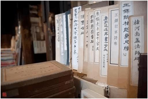 国学常识10部必读的国学经典,中国十大最伟大的国学