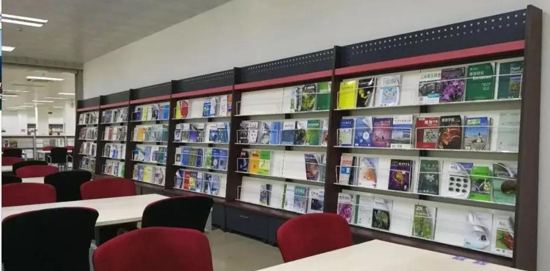 广东2021普通专升本院校,2023年广东普通专升本院校排名