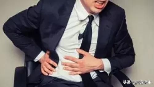 胆结石引起的胰腺炎吃什么食物好,胰腺炎可以吃什么食物最保护胰腺