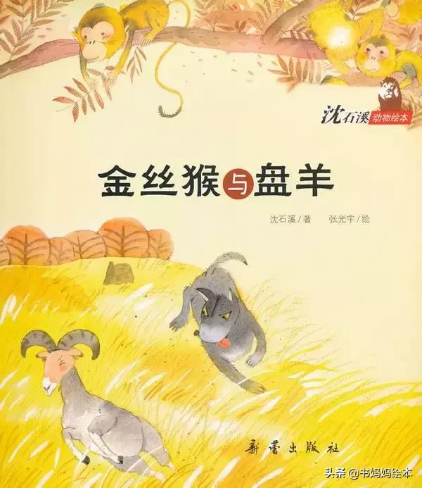 中华传统的文化,中华文化博大精深藏在古诗中