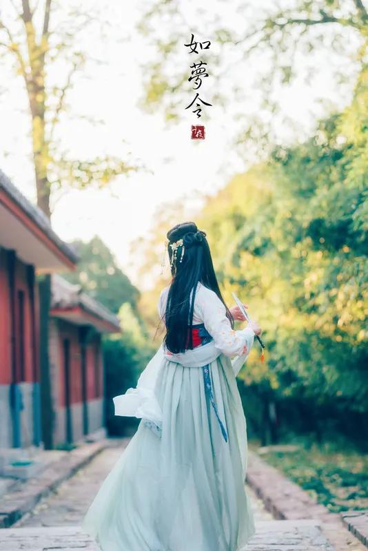 如梦令歌曲相思,如梦令相思千里