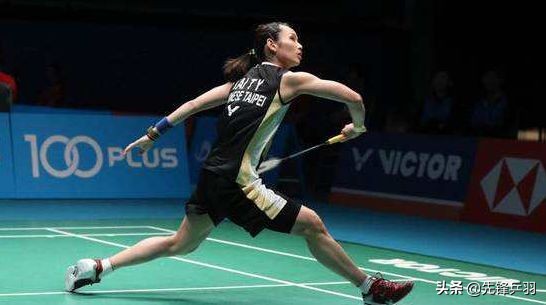 2023年中羽安赛龙半决赛和谁打,国羽最后一场赢安赛龙