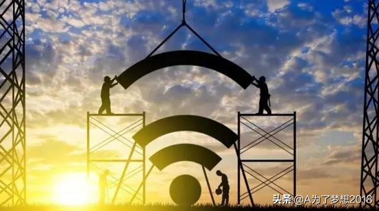 弱电工程网络传输基础知识讲解,弱电工程安装的基本知识