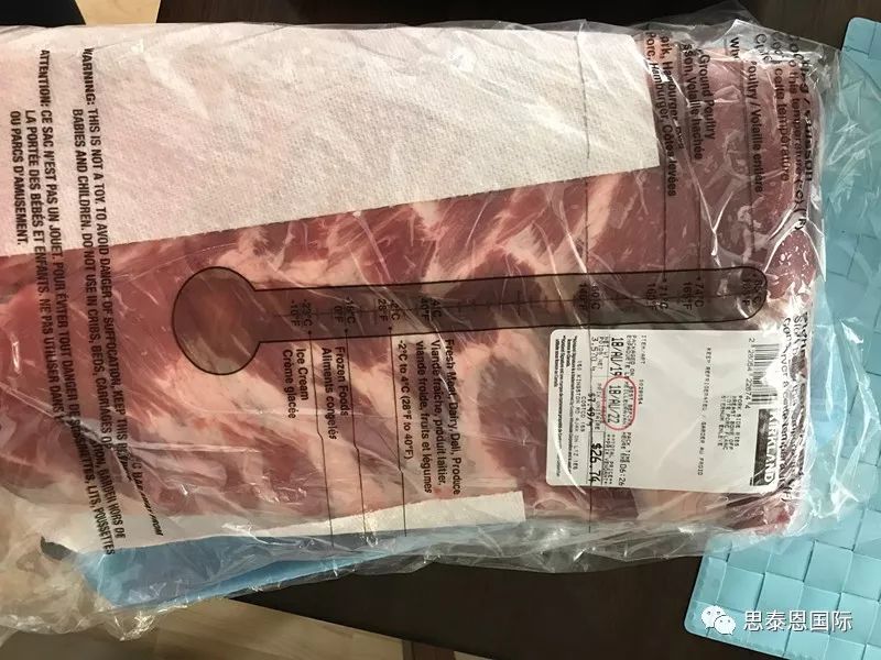 在加拿大100加币能买什么,五万加币在加拿大可以买到什么