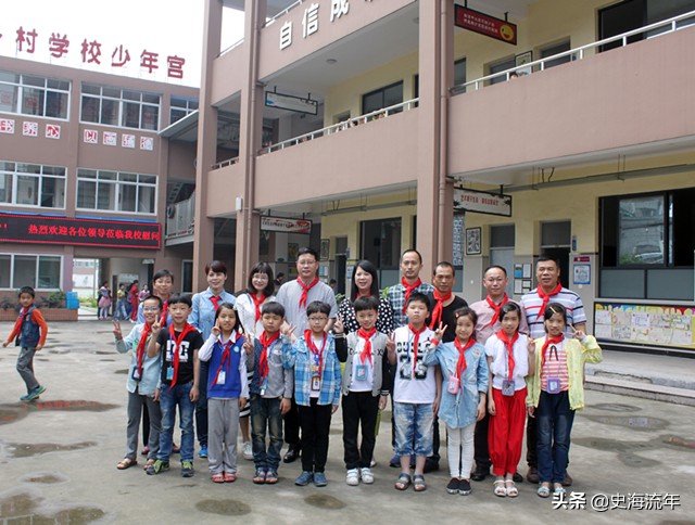 全国双减实验学校名单,温州双减政策最新发布