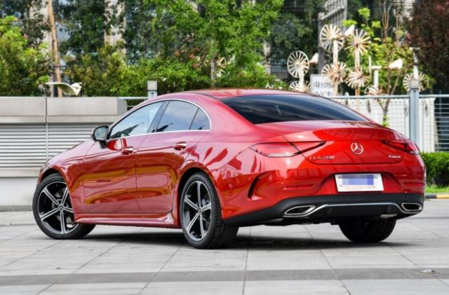 66万左右的cls,66万cls