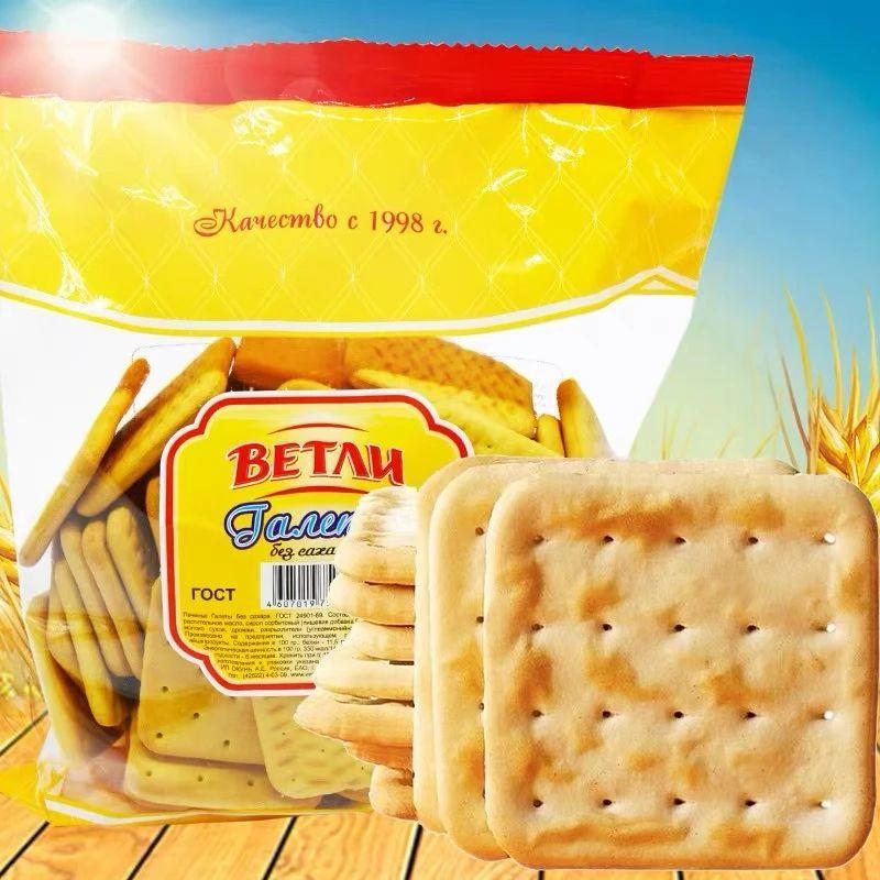 10款好吃又不贵的追剧小零食,追剧小零食又香又酥又脆零食推荐