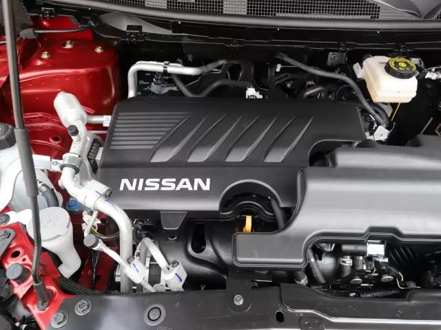 逍客跟马自达cx4哪个好,马自达cx4与逍客哪个更好