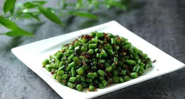 中国顶级咸菜,世界十大顶级腌菜