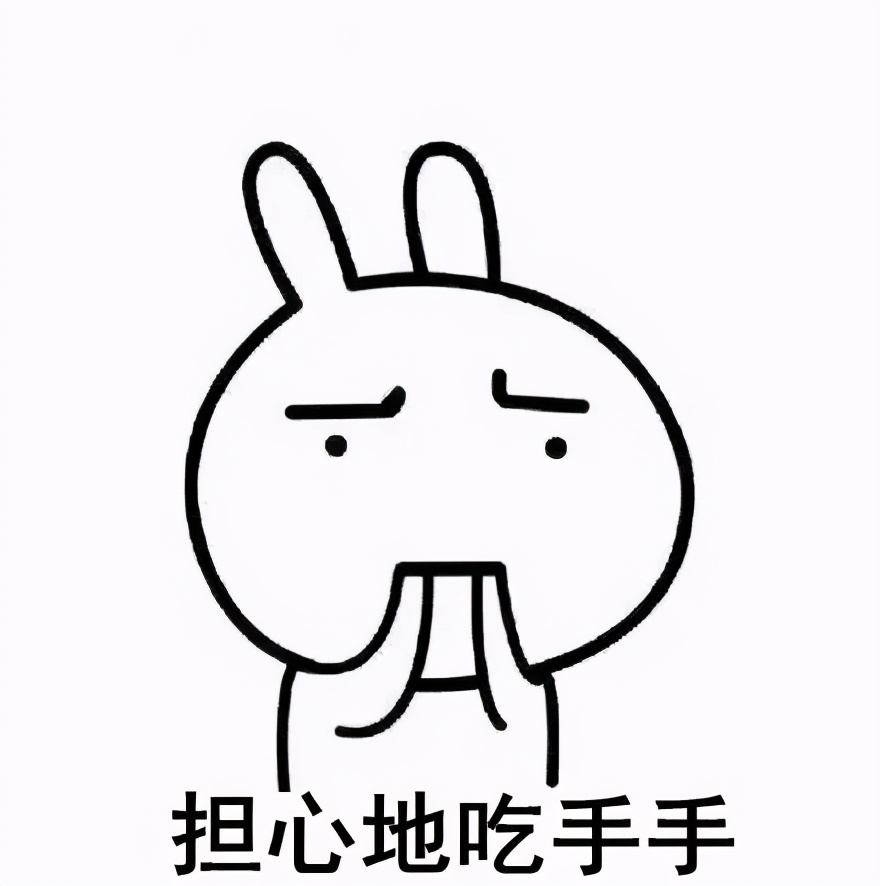 22岁女孩喝奶茶喝进icu,女孩4天喝饮料进了icu