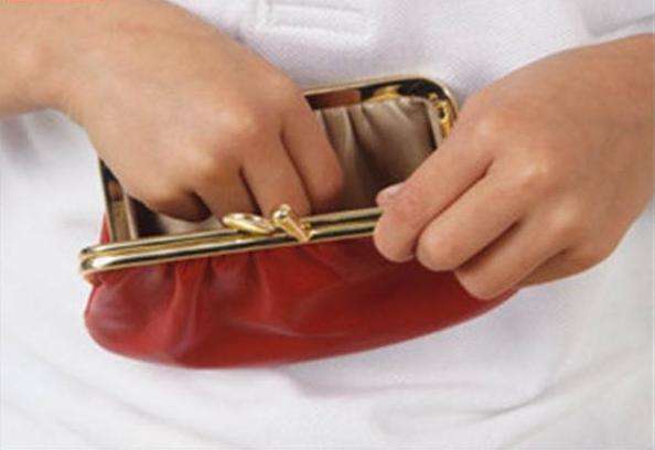 小孩偷钱屡教不改怎么教育最有效,孩子偷钱屡教不改怎么教育