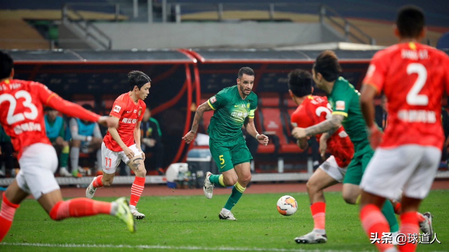 亚足联连发两文关注上港外援重伤介绍中超分组揭各队英文简称