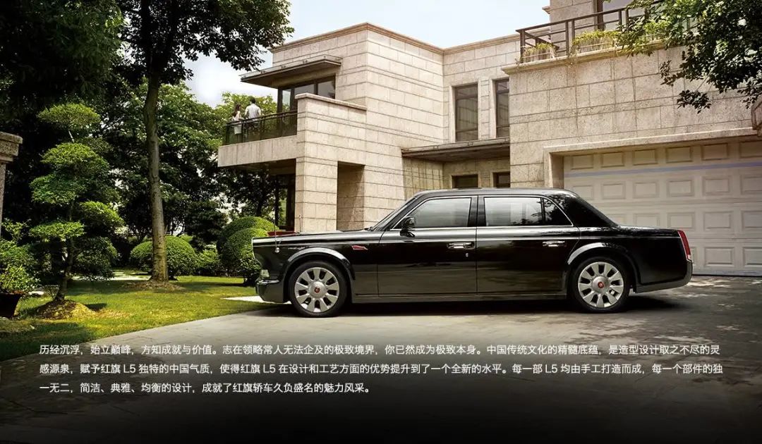 你真的了解分级制度吗,你真的了解军衔吗