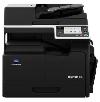 鏌凹鍗＄編鑳借揪306鎵撳嵃鏈虹殑ip鍦板潃,鏌凹鍗＄編鑳借揪266i鏂版満