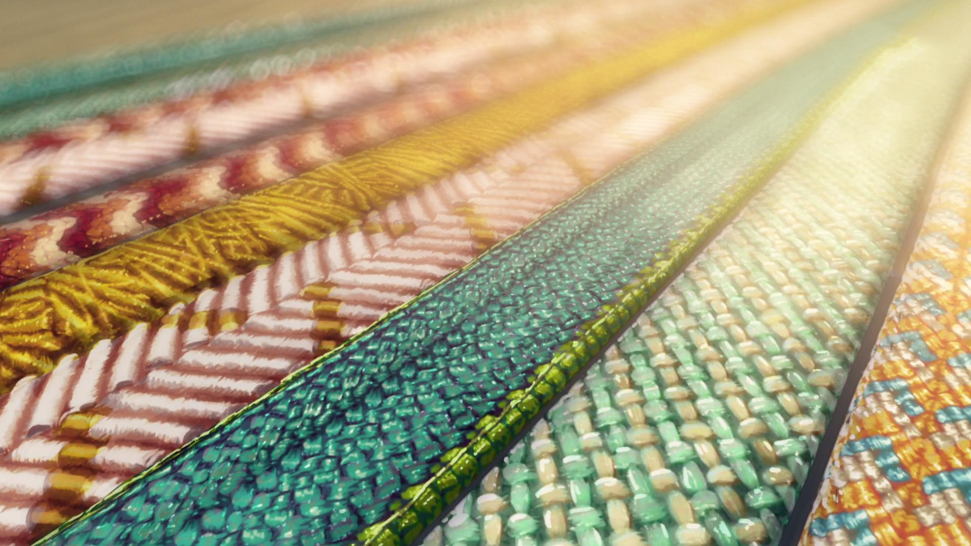 聪明女人征服老公心里的秘密,聪明女人打动男人心的方法