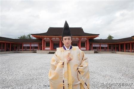 安倍晴明是最牛逼的阴阳师吗,阴阳师一直在安倍晴明身边的妖怪