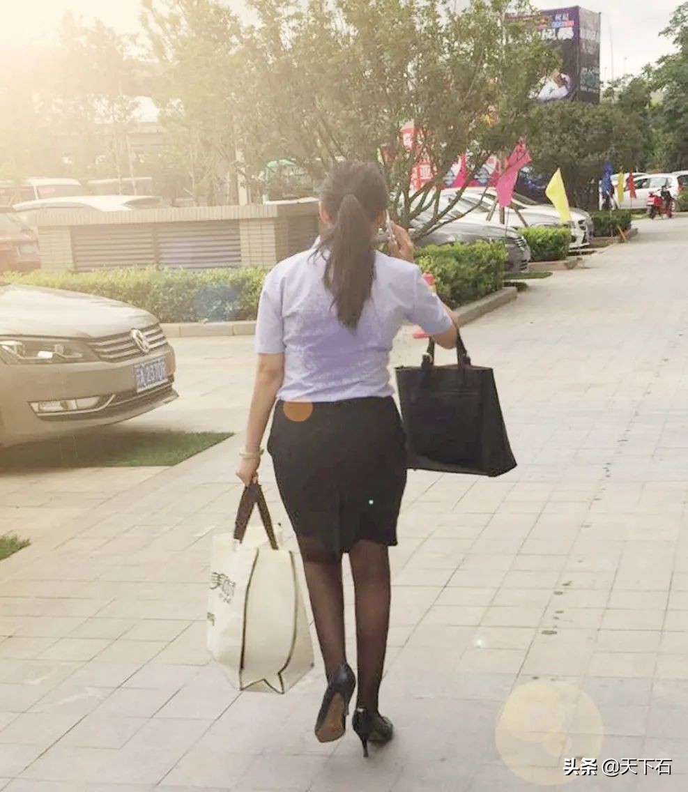 石材销售真实收入,干石材一个月能挣多少