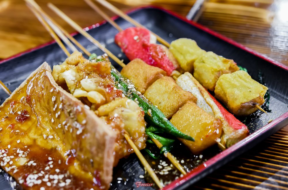 老友谊商场旁边美食,老友谊广场团购美食