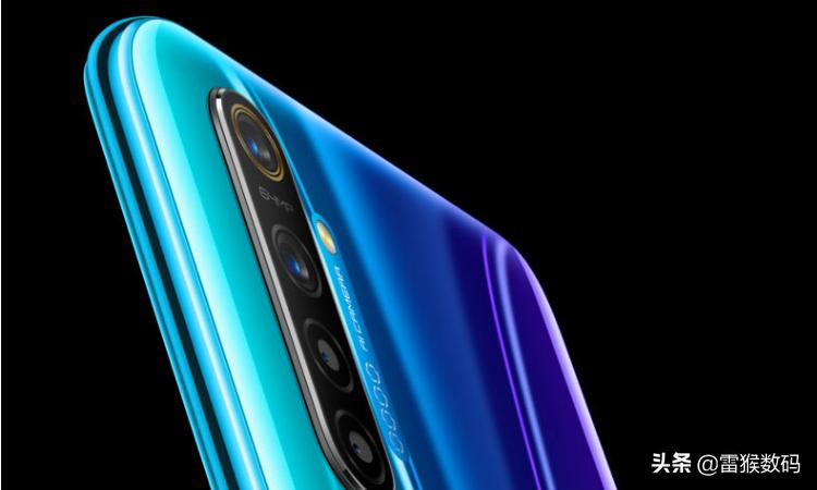 金立回归时间,金立无法恢复出厂