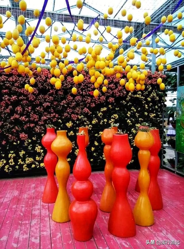 锦州世博园公交车时间表,锦州世博园9月中旬