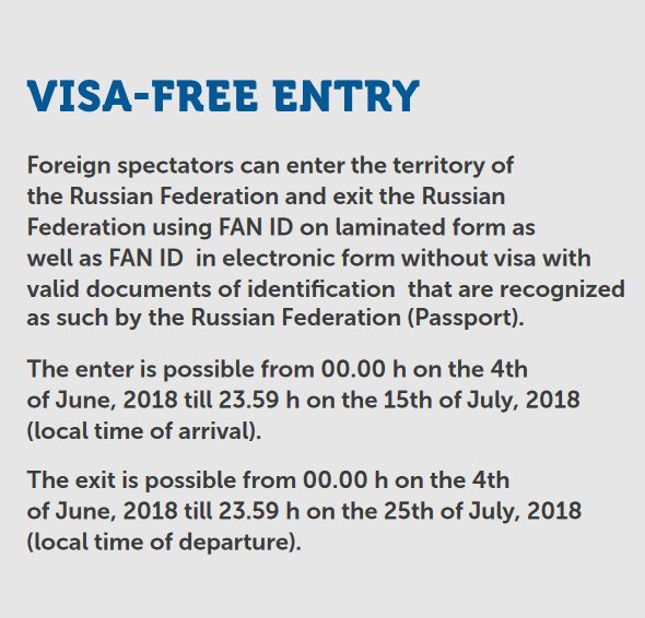 黑河市到俄罗斯旅游攻略,俄罗斯旅游攻略必去十大景点