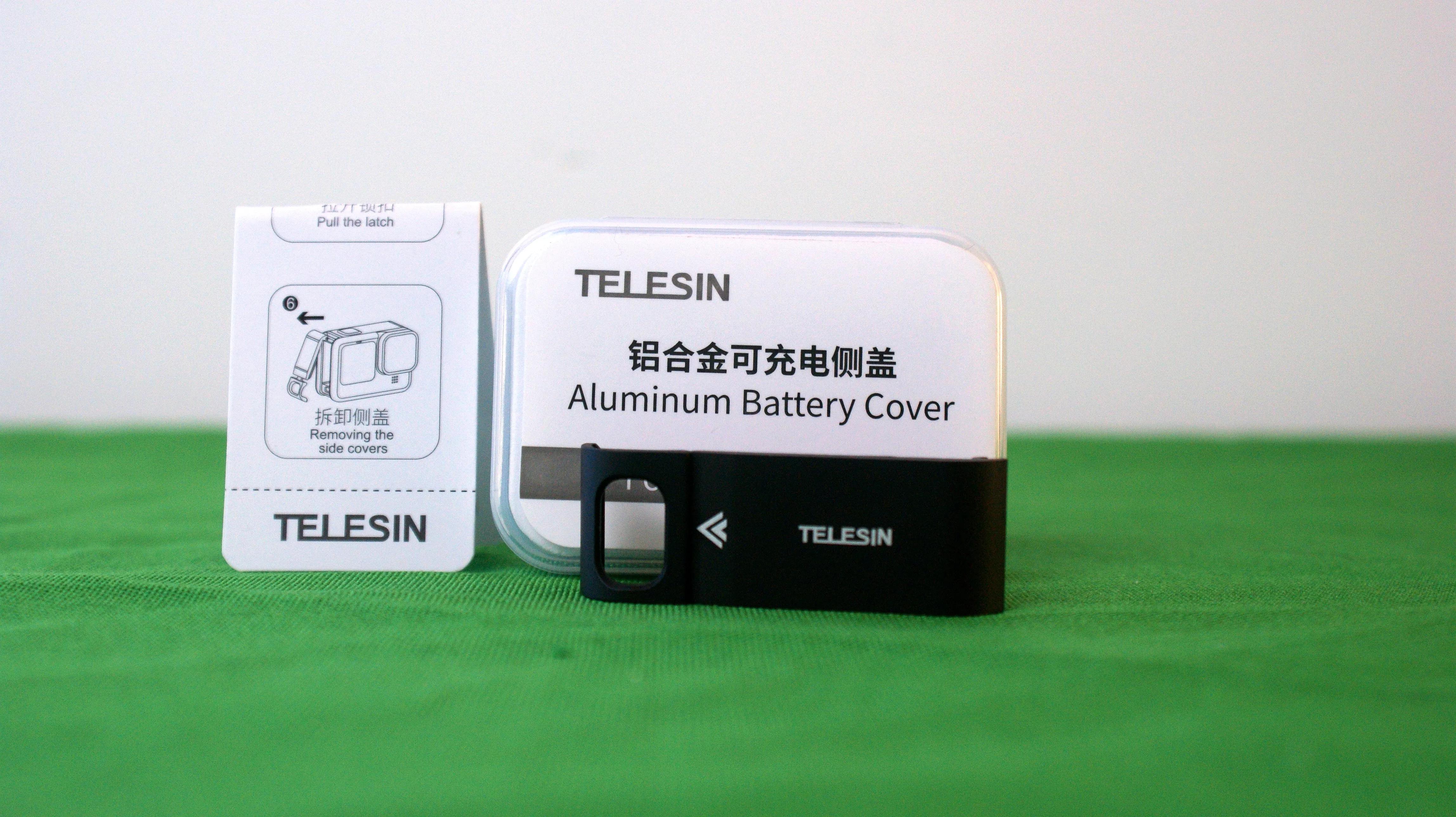 兔笼摄影器材,相机兔笼为什么叫兔笼