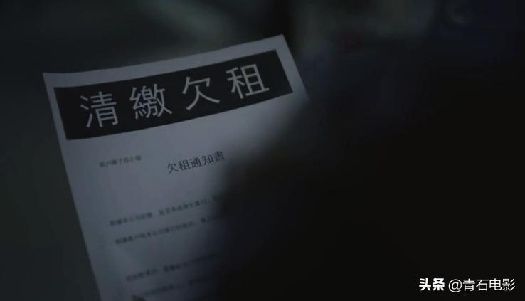 tvb爱情新剧,tvb最新电视剧爱情剧