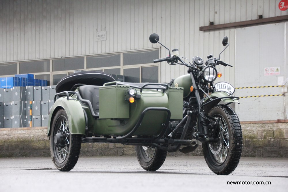 鑫源500自由风越野测试,鑫源500自由风侉子