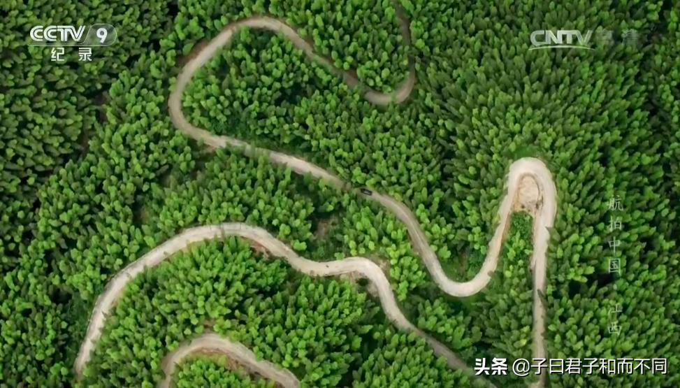 航拍中国江西完整版,航拍中国鄱阳湖