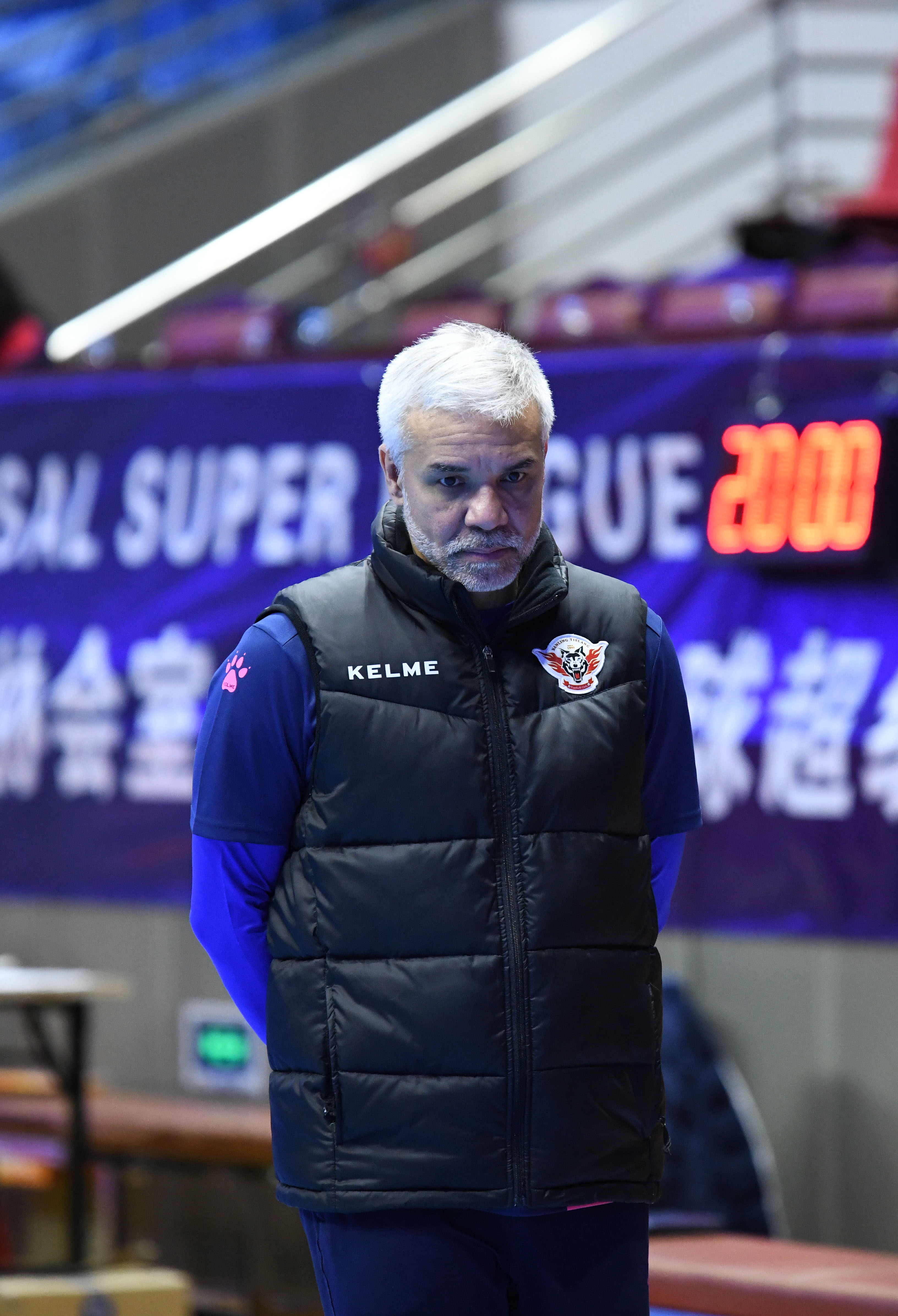 朱兰迪采访视频,朱兰迪