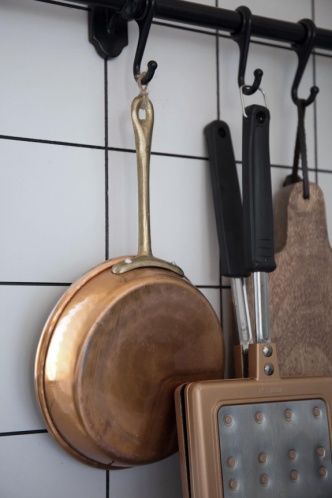 5元收纳神器清单,2块钱收纳好物