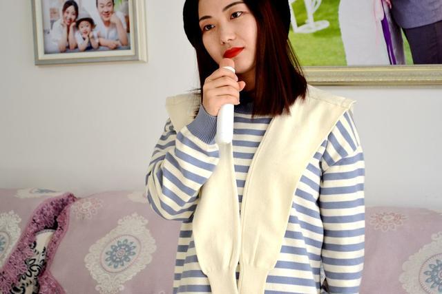 1000块家里做ktv,1000w打造的ktv