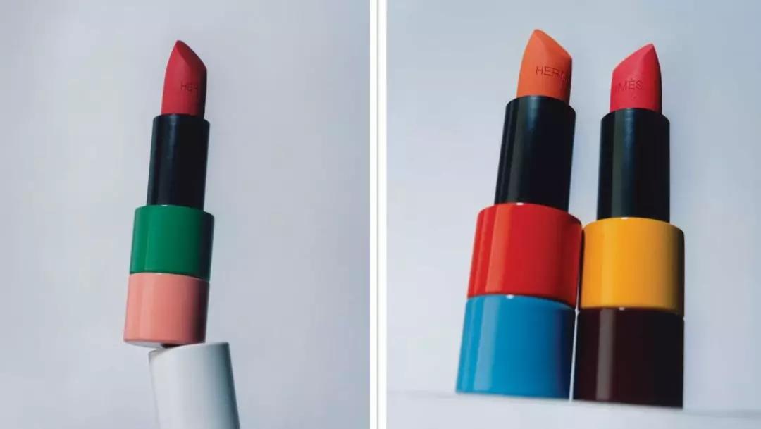 爱马仕今年最新款,burberry最新口红