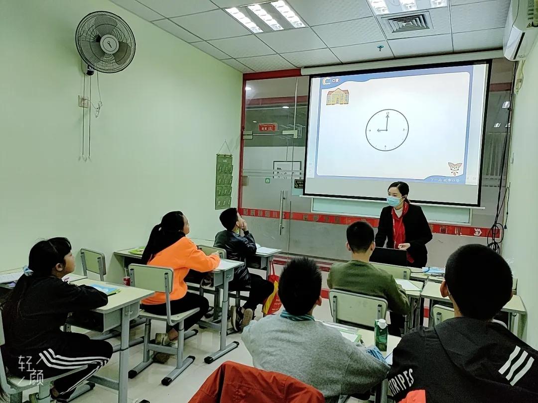 唐山自习室免费开放,郑州自习室免费开放