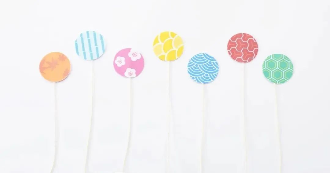 啊每一款都想入手,还不贵