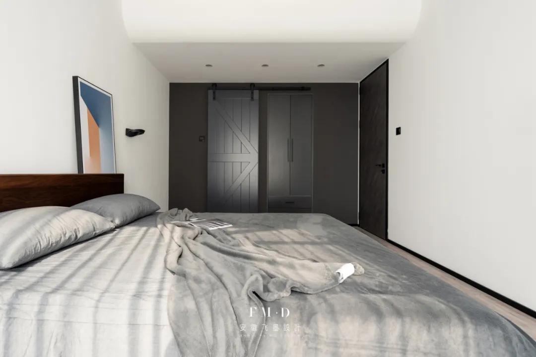 不同半包价格能装出什么样的家？拿了14套案例给你们参考，收藏吧