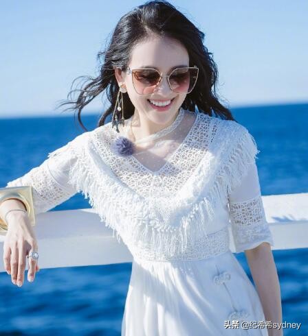 妻子2包文婧袁咏仪,妻旅章子怡汪峰