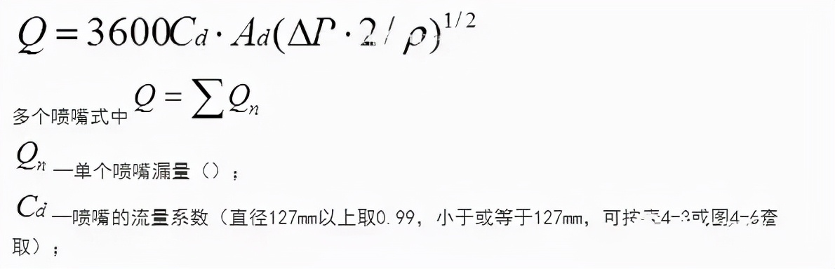 风管制作与安装质量通病,风管咬口的质量通病