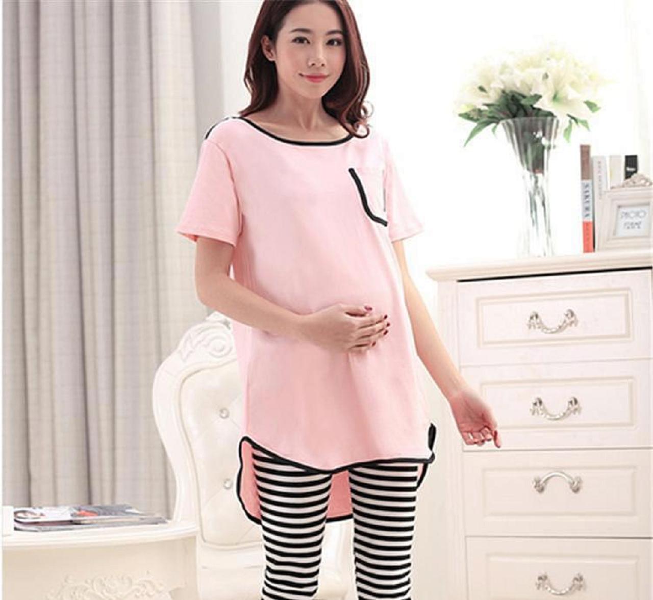 早孕建册哪里建，第一次产检查什么，新手孕妈要知晓