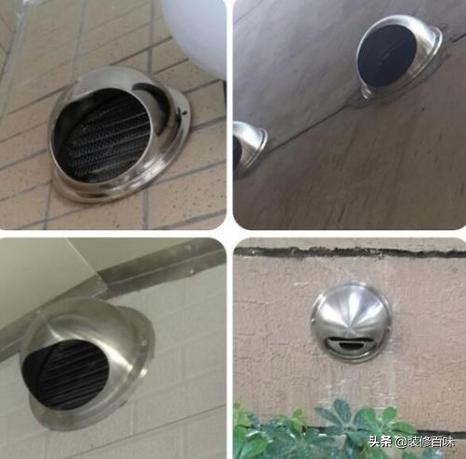 厨房烟道几次返工还是漏水怎么办,烟道贴完瓷砖漏风需要返工吗