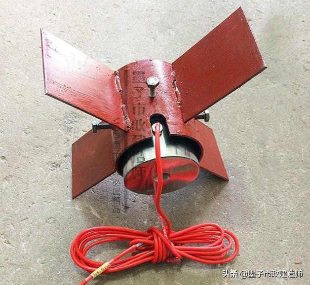 2K317022监控量测方法·2020年二级市政建造师精讲课程