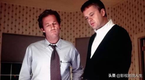 10部邪恶压倒正义的电影,推荐几部邪恶战胜正义的电影